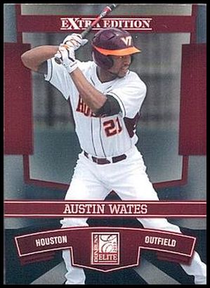 45 Austin Wates